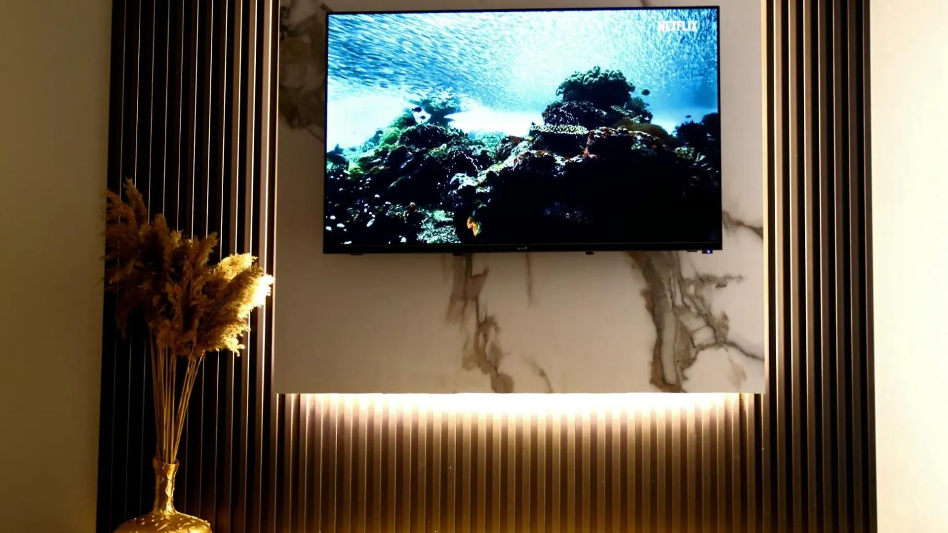 Angelx Apartments Тирана