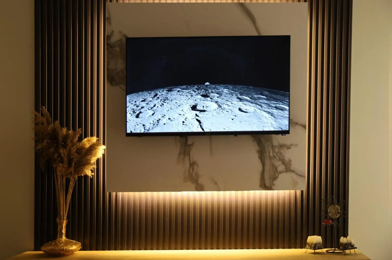 Angelx Apartments Тирана