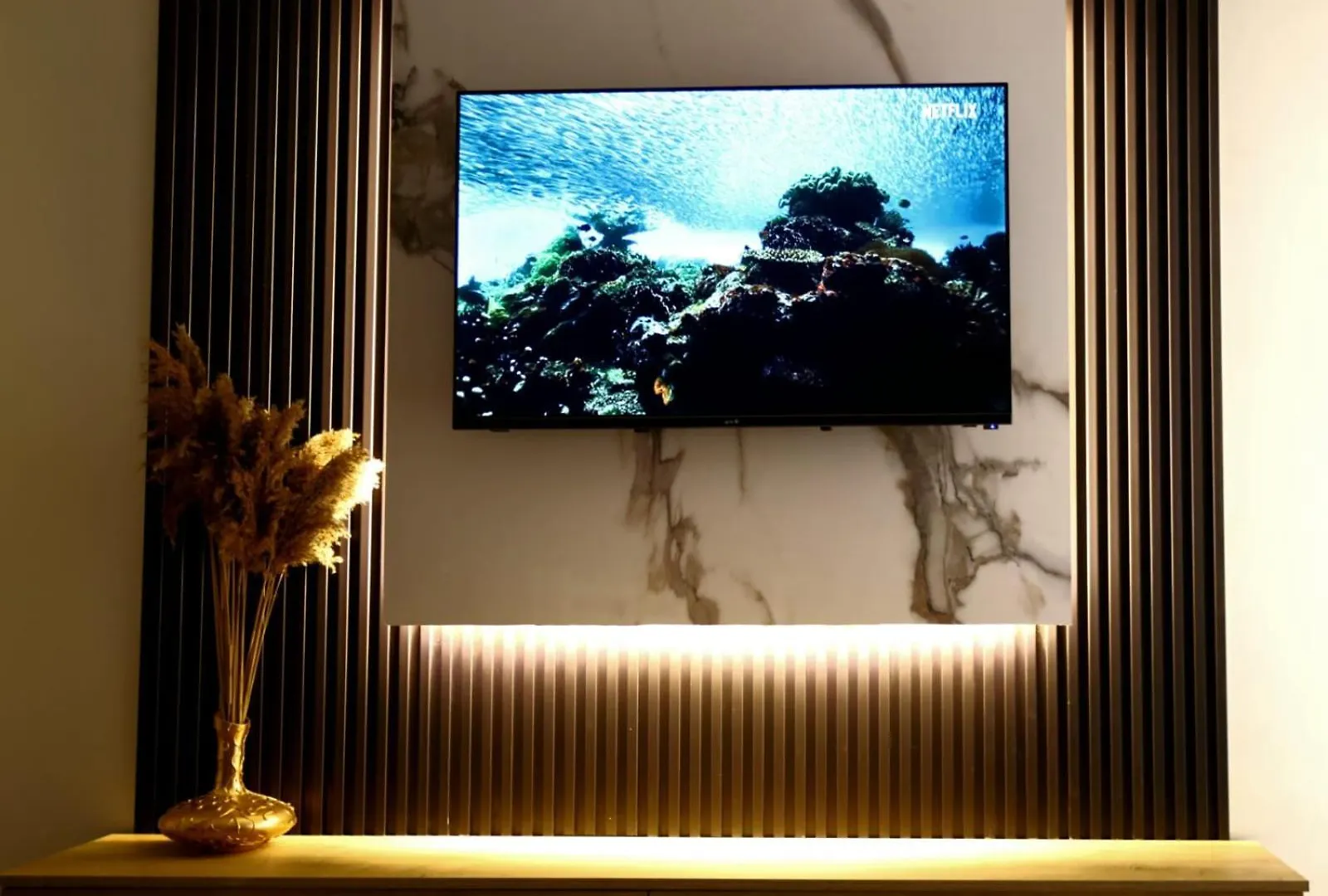 Angelx Apartments Тирана Албания