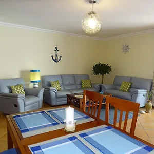  Apartment Caravela A Portugal